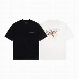 Picture of Arcteryx T Shirts Short _SKUArcteryxXS-Ltltx0422779